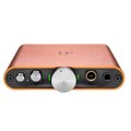 iFi hip-dac2 iFi hip-dac2