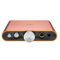 iFi hip-dac2