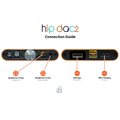 iFi hip-dac2 iFi hip-dac2