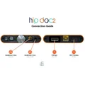 iFi hip-dac2