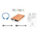 iFi hip-dac2 iFi hip-dac2