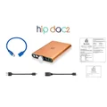 iFi hip-dac2