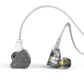 KBEAR Lark (Grey)