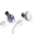 KBEAR Lark (Purple)