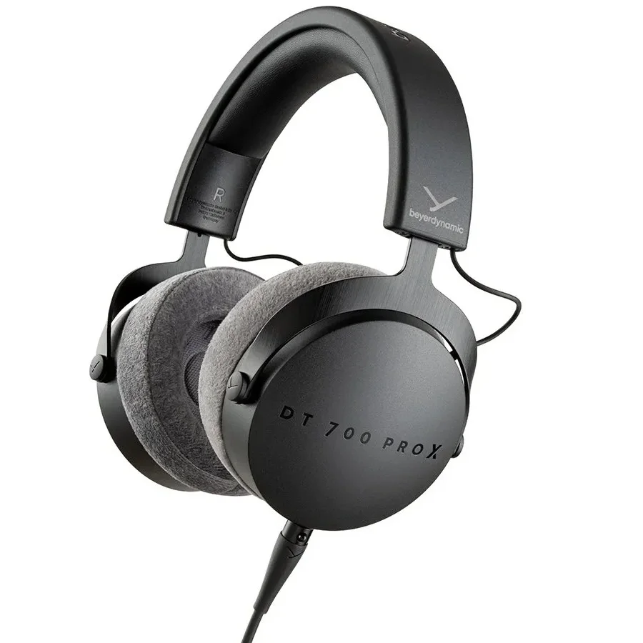Beyerdynamic DT700 PRO X