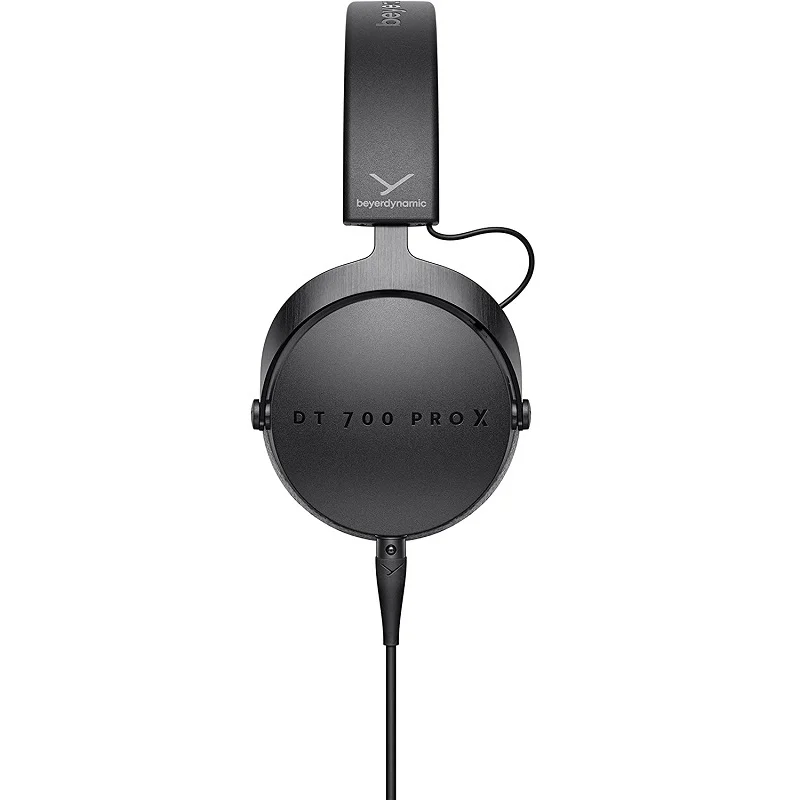 Beyerdynamic DT700 PRO X