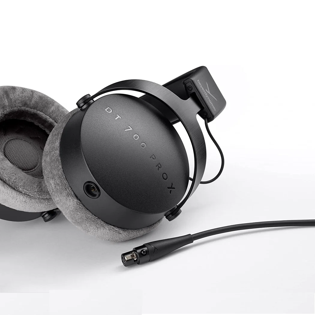 Beyerdynamic DT700 PRO X