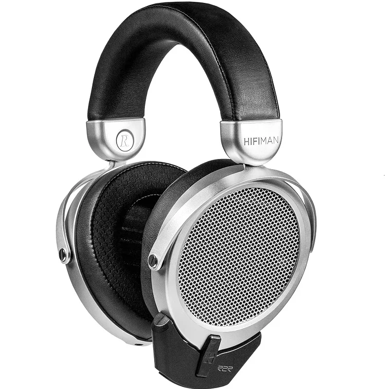 HiFiMAN Deva Pro