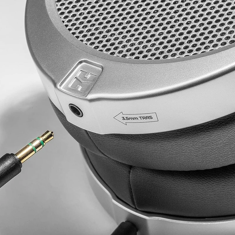 HiFiMAN Deva Pro