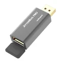 AudioQuest JitterBug FMJ