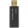 AudioQuest JitterBug FMJ