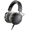 Beyerdynamic DT700 PRO X Beyerdynamic DT700 PRO X