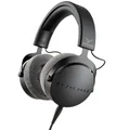 Beyerdynamic DT700 PRO X