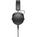 Beyerdynamic DT700 PRO X Beyerdynamic DT700 PRO X