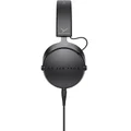 Beyerdynamic DT700 PRO X