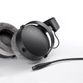 Beyerdynamic DT700 PRO X Beyerdynamic DT700 PRO X