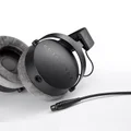 Beyerdynamic DT700 PRO X