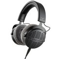Beyerdynamic DT900 PRO X