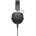 Beyerdynamic DT900 PRO X