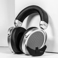 HiFiMAN Deva Pro HiFiMAN Deva Pro