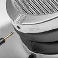 HiFiMAN Deva Pro HiFiMAN Deva Pro