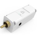 iFi S/PDIF iPurifier2 iFi S/PDIF iPurifier2