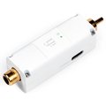 iFi S/PDIF iPurifier2 iFi S/PDIF iPurifier2
