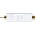 iFi S/PDIF iPurifier2 iFi S/PDIF iPurifier2