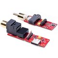 iFi S/PDIF iPurifier2 iFi S/PDIF iPurifier2