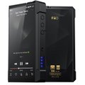 FiiO M17 FiiO M17