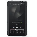 FiiO M17 FiiO M17