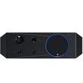 FiiO M17 FiiO M17