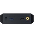 FiiO M17 FiiO M17
