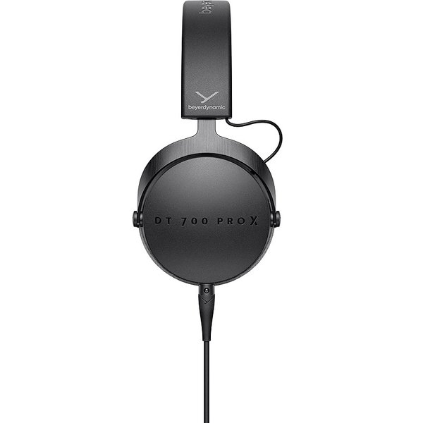Beyerdynamic DT 700 PRO X Studio Monitoring Over-Ear Headphone Beyerdynamic DT 700 PRO X Studio Monitoring Over-Ear Headphone