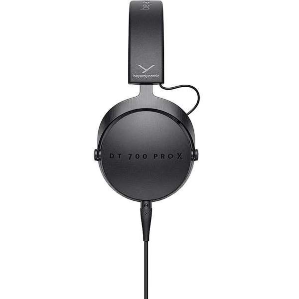 Beyerdynamic DT 700 PRO X Studio Monitoring Over-Ear Headphone