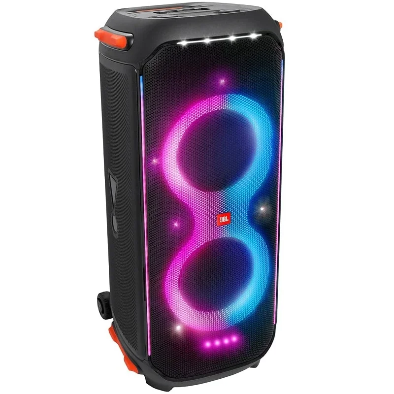 JBL PartyBox 710