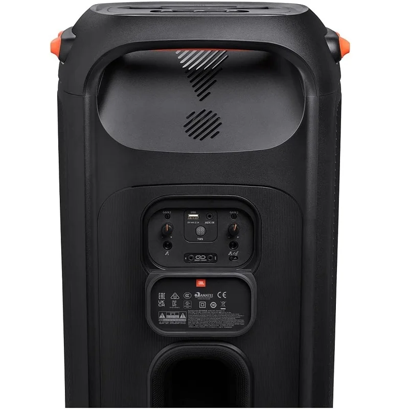 JBL PartyBox 710