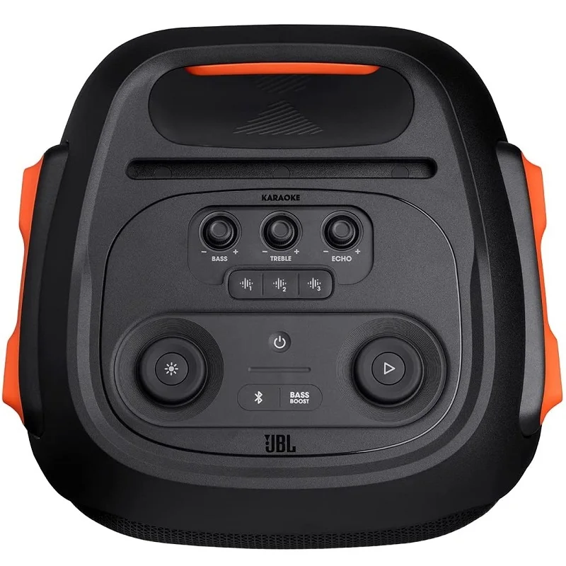 JBL PartyBox 710