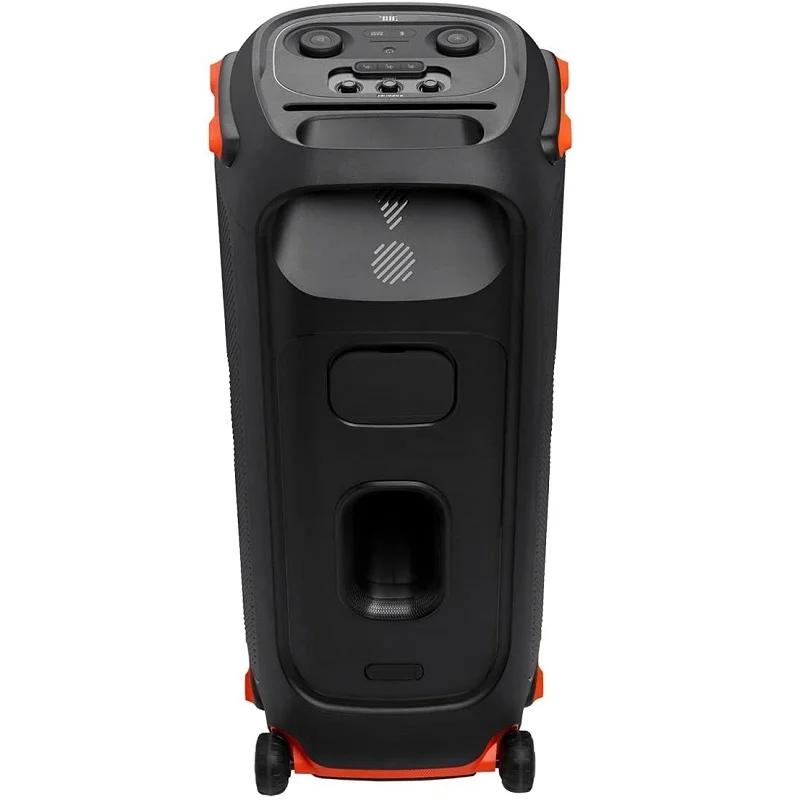 JBL PartyBox 710