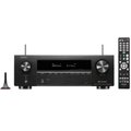 Denon AVR-X1700H