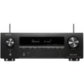 Denon AVR-X1700H