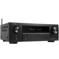 Denon AVR-X1700H