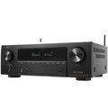 Denon AVR-X1700H