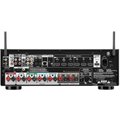 Denon AVR-X1700H
