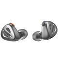 FiiO FH9 (Silver) FiiO FH9 (Silver)