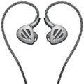 FiiO FH9 (Silver) FiiO FH9 (Silver)