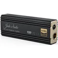 FiiO KA3