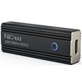 FiiO KA3 FiiO KA3
