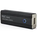 FiiO KA3