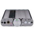iFi xDSD Gryphon iFi xDSD Gryphon